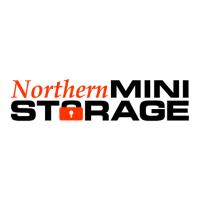 Northern Mini Storage  image 5